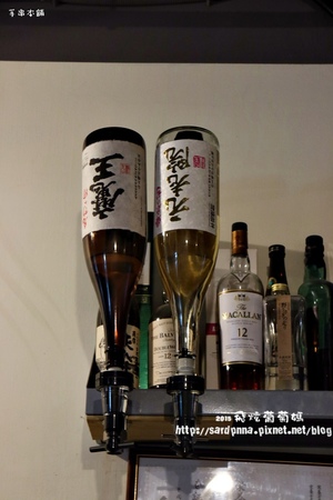 IMG_9360.JPG IMG_9360.JPG