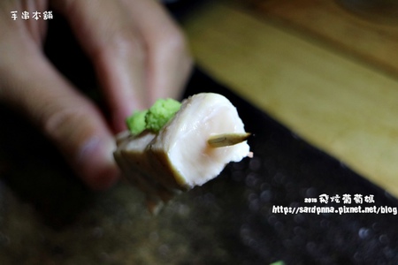 IMG_9387.JPG IMG_9387.JPG