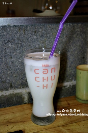 IMG_9372.JPG IMG_9372.JPG