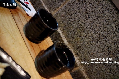 IMG_9450.JPG IMG_9450.JPG