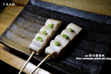 IMG_9383.JPG IMG_9383.JPG