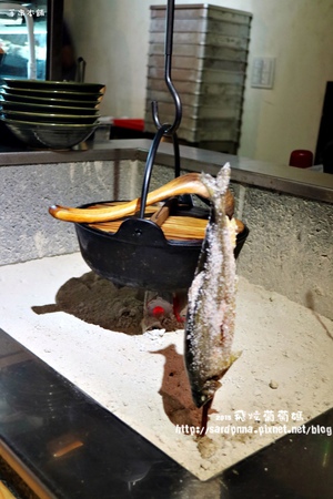 IMG_9355.JPG IMG_9355.JPG