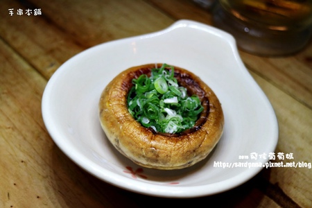 IMG_9408.JPG IMG_9408.JPG