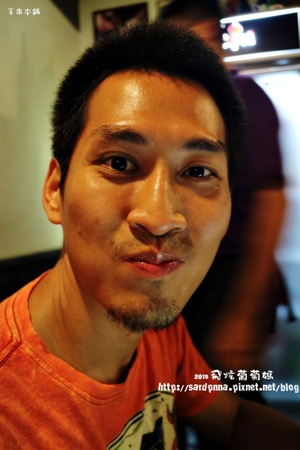 IMG_9367.JPG IMG_9367.JPG