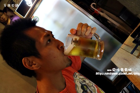 IMG_9366.JPG IMG_9366.JPG