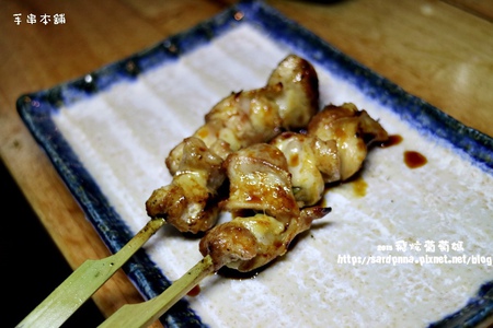 IMG_9405.JPG IMG_9405.JPG