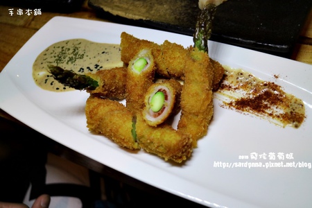 IMG_9427.JPG IMG_9427.JPG