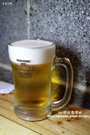 IMG_9365.JPG IMG_9365.JPG