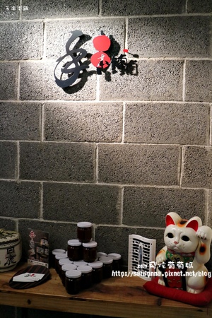 IMG_9356.JPG IMG_9356.JPG