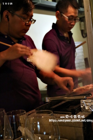 IMG_9361.JPG IMG_9361.JPG