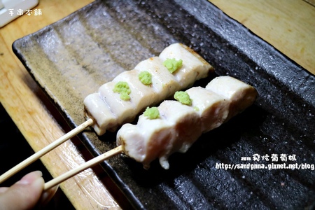 IMG_9384.JPG IMG_9384.JPG