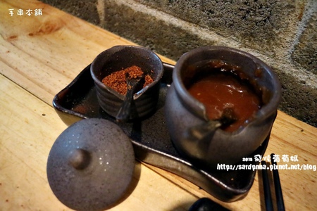 IMG_9380.JPG IMG_9380.JPG