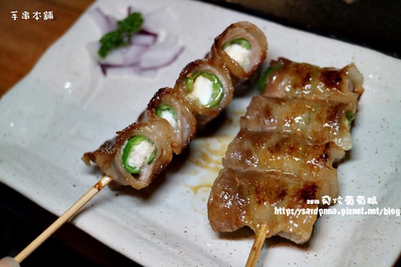 IMG_9423.JPG IMG_9423.JPG