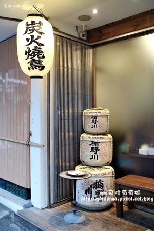 IMG_9354.JPG IMG_9354.JPG