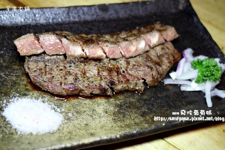 IMG_9440.JPG IMG_9440.JPG