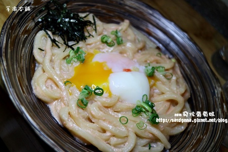 IMG_9447.JPG IMG_9447.JPG