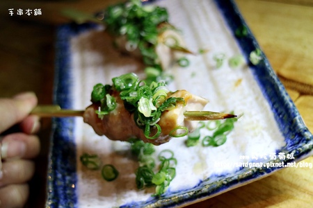 IMG_9391.JPG IMG_9391.JPG