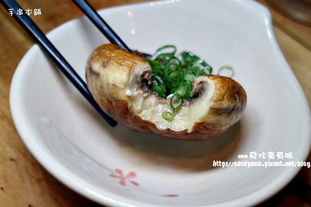 IMG_9410.JPG IMG_9410.JPG