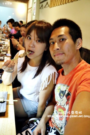 IMG_9397.JPG IMG_9397.JPG