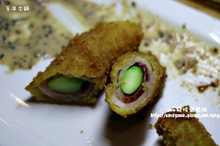 IMG_9431.JPG IMG_9431.JPG