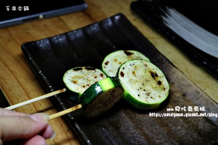 IMG_9430.JPG IMG_9430.JPG