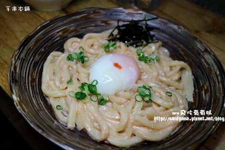 IMG_9445.JPG IMG_9445.JPG