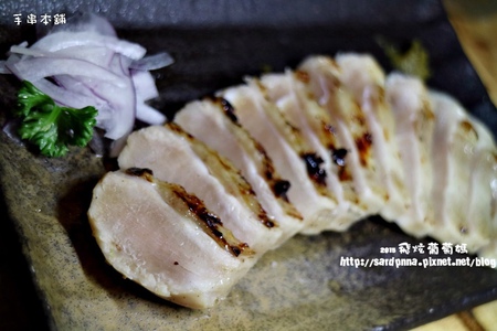 IMG_9415.JPG IMG_9415.JPG