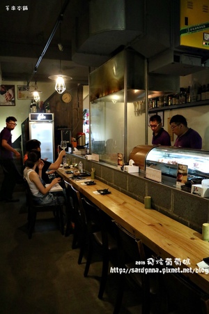 IMG_9436.JPG IMG_9436.JPG