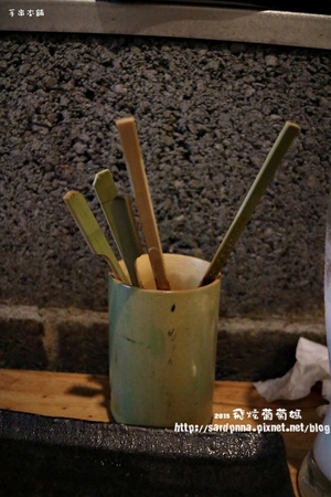 IMG_9406.JPG IMG_9406.JPG