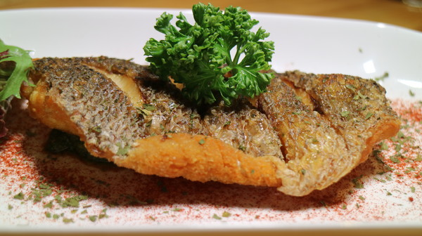 漁藏:【台北美食】鮮魚料理「漁藏」@捷運南京三民站 漁藏:【台北美食】鮮魚料理「漁藏」@捷運南京三民站