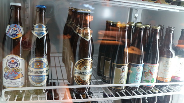 漁藏:【台北美食】鮮魚料理「漁藏」@捷運南京三民站 漁藏:【台北美食】鮮魚料理「漁藏」@捷運南京三民站