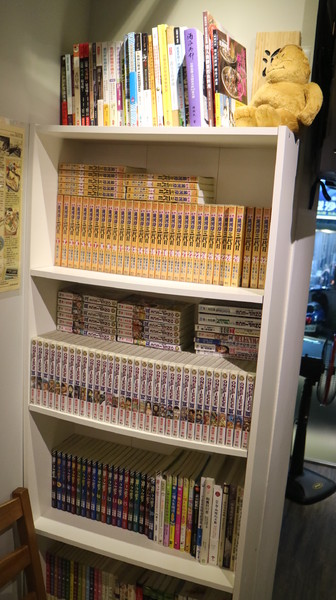 漁藏:【台北美食】鮮魚料理「漁藏」@捷運南京三民站 漁藏:【台北美食】鮮魚料理「漁藏」@捷運南京三民站