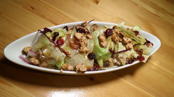 漁藏:【台北美食】鮮魚料理「漁藏」@捷運南京三民站 漁藏:【台北美食】鮮魚料理「漁藏」@捷運南京三民站