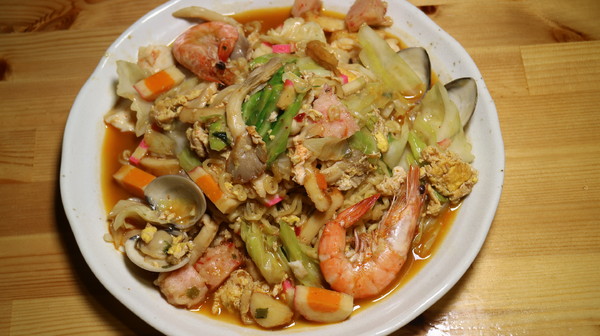 漁藏:【台北美食】鮮魚料理「漁藏」@捷運南京三民站 漁藏:【台北美食】鮮魚料理「漁藏」@捷運南京三民站