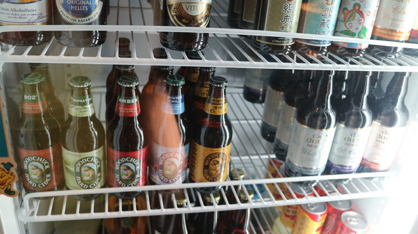 漁藏:【台北美食】鮮魚料理「漁藏」@捷運南京三民站 漁藏:【台北美食】鮮魚料理「漁藏」@捷運南京三民站