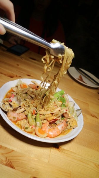 漁藏:【台北美食】鮮魚料理「漁藏」@捷運南京三民站 漁藏:【台北美食】鮮魚料理「漁藏」@捷運南京三民站