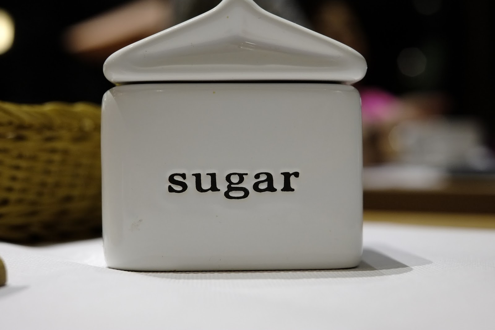 台北中山區-蕾香焙咖啡La Chambre Café