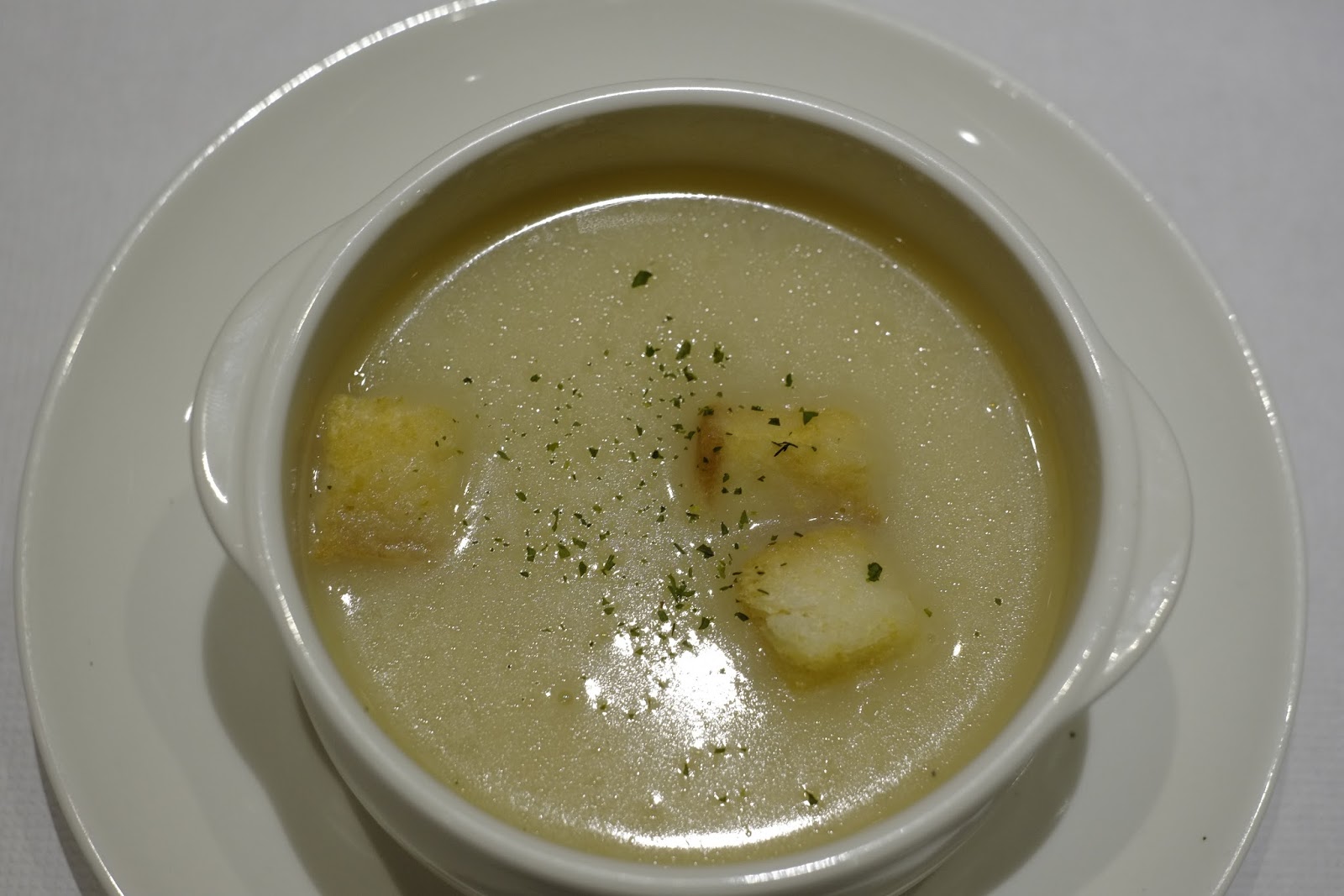 台北中山區-蕾香焙咖啡La Chambre Café