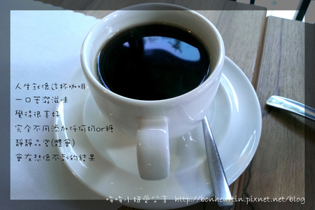 20141014-021.jpg