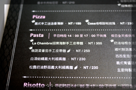 20141014-008.jpg