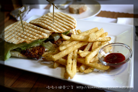 20141014-018.jpg