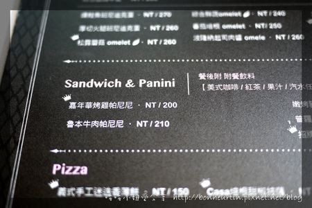 20141014-009.jpg