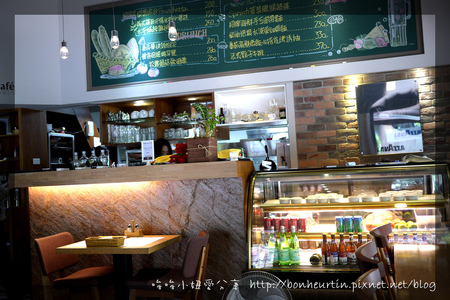 20141014-011.jpg