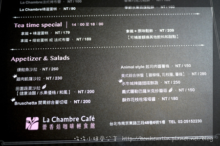 20141014-007.jpg