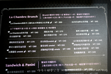20141014-002.jpg