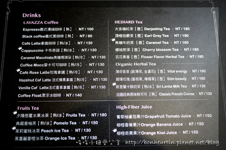 20141014-005.jpg
