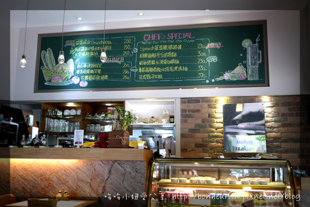 20141014-013.jpg