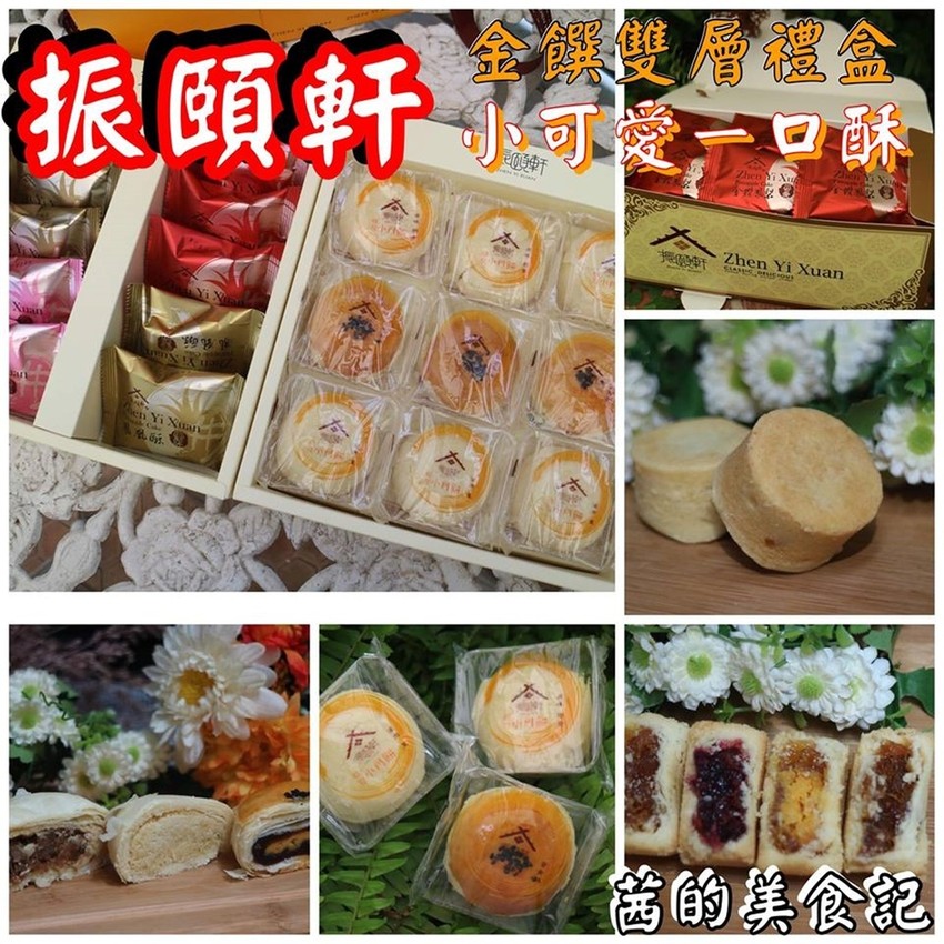 39248865_2065464803715508_8184578988807553024_n (1).jpg