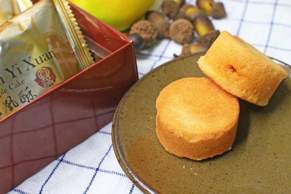 【台北美食】振頤軒-選用台灣在地食材,不含防腐劑、人工香精,自然的美味吃的到!