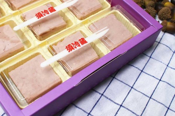 【台北美食】振頤軒-選用台灣在地食材,不含防腐劑、人工香精,自然的美味吃的到!